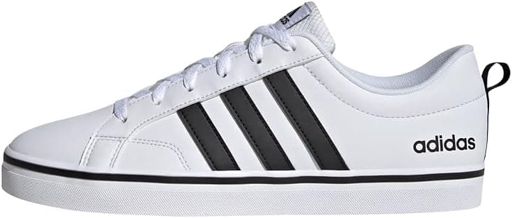 adidas Unissexo adulto VS Pace 2.0 Shoes