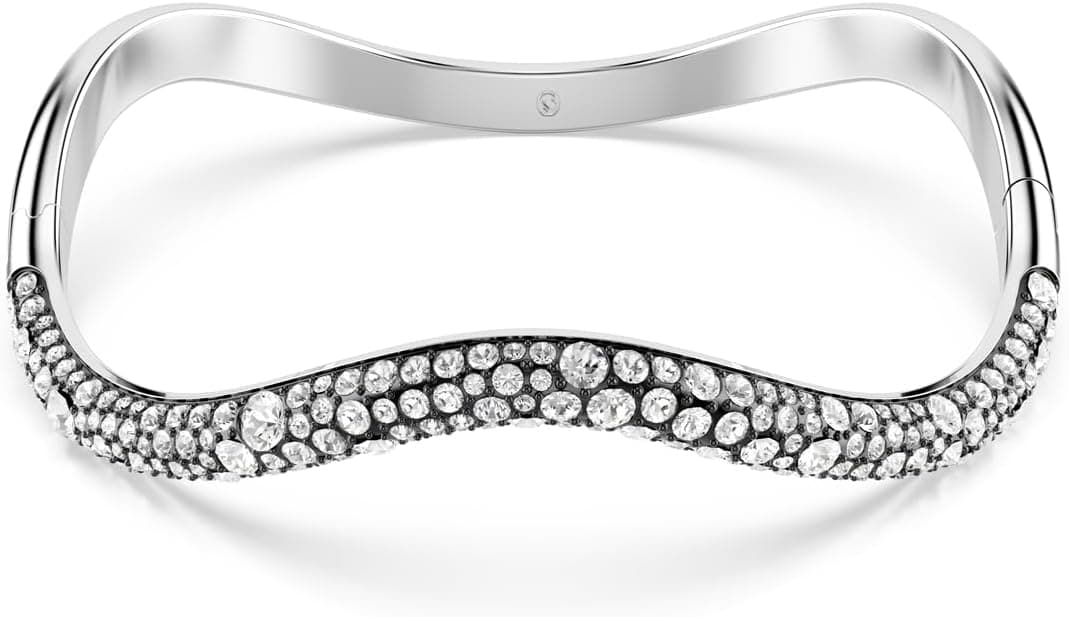 Coleção Swarovski Sublima