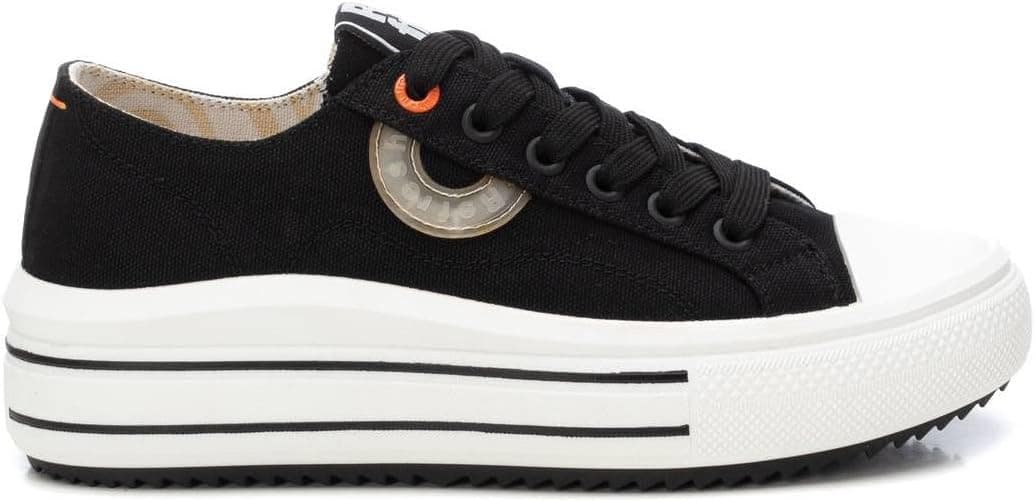 REFRESH 17271907 | Sapatilhas casuais para mulher