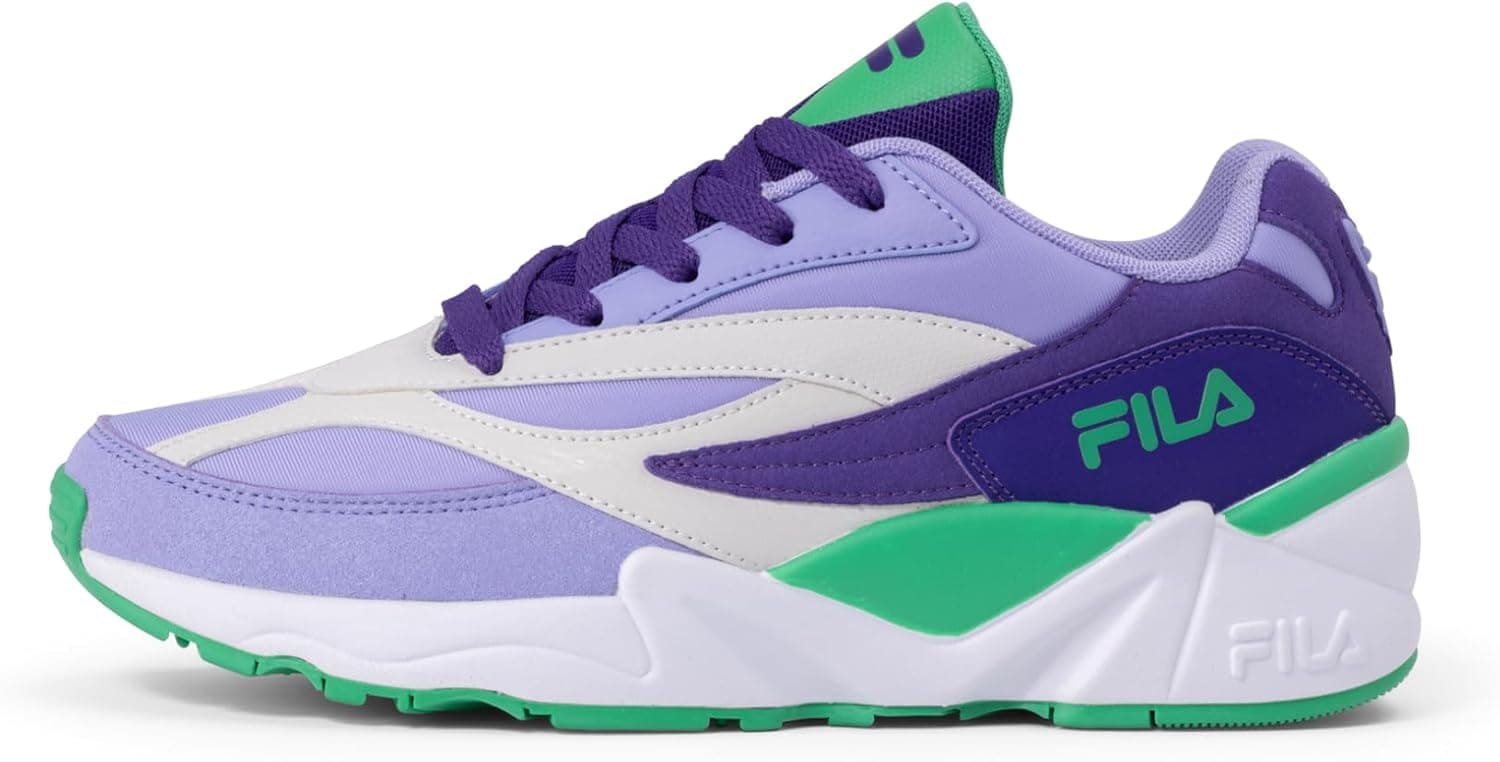FILA V94m Wmn, Sapatilhas de mulher