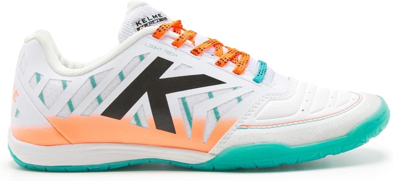KELME Sapatilhas de futebol e sala All In
