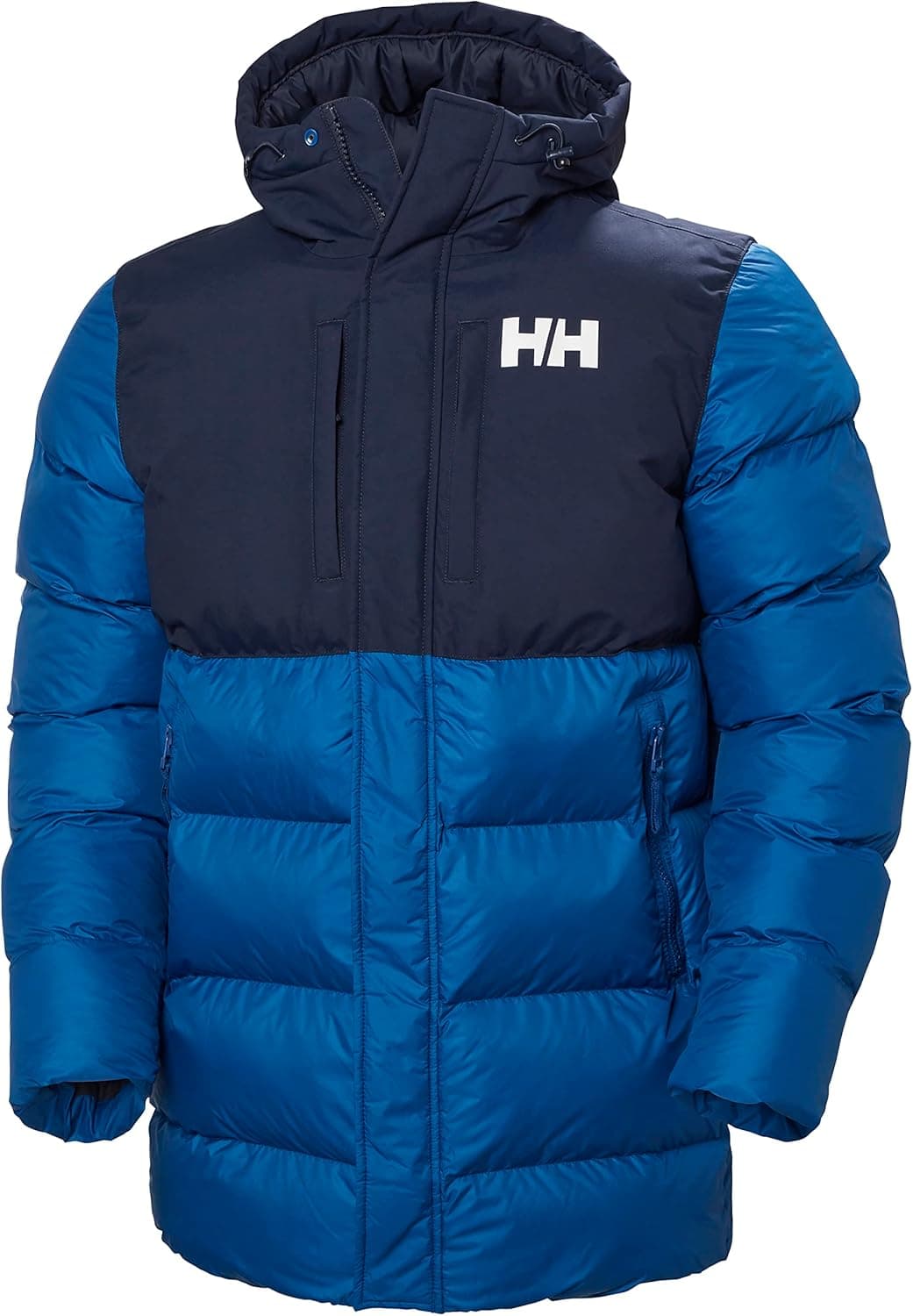 Helly Hansen Active Puffy Casaco acolchoado para homem