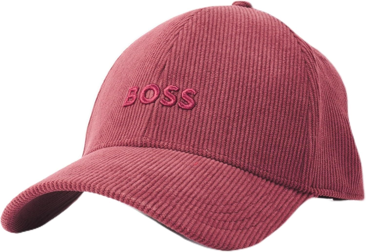 BOSS ZED-Flag-CO, Bonés para homem