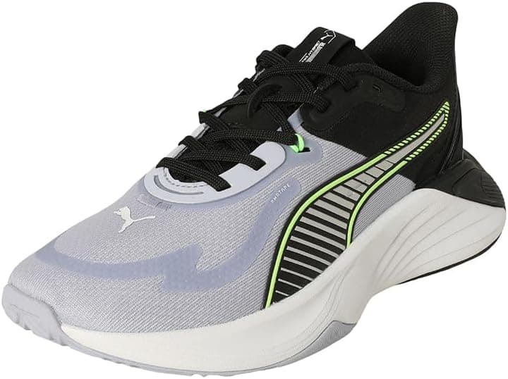 PUMA PWR Hybrid TR Wns | Sapatilhas de treino para mulher