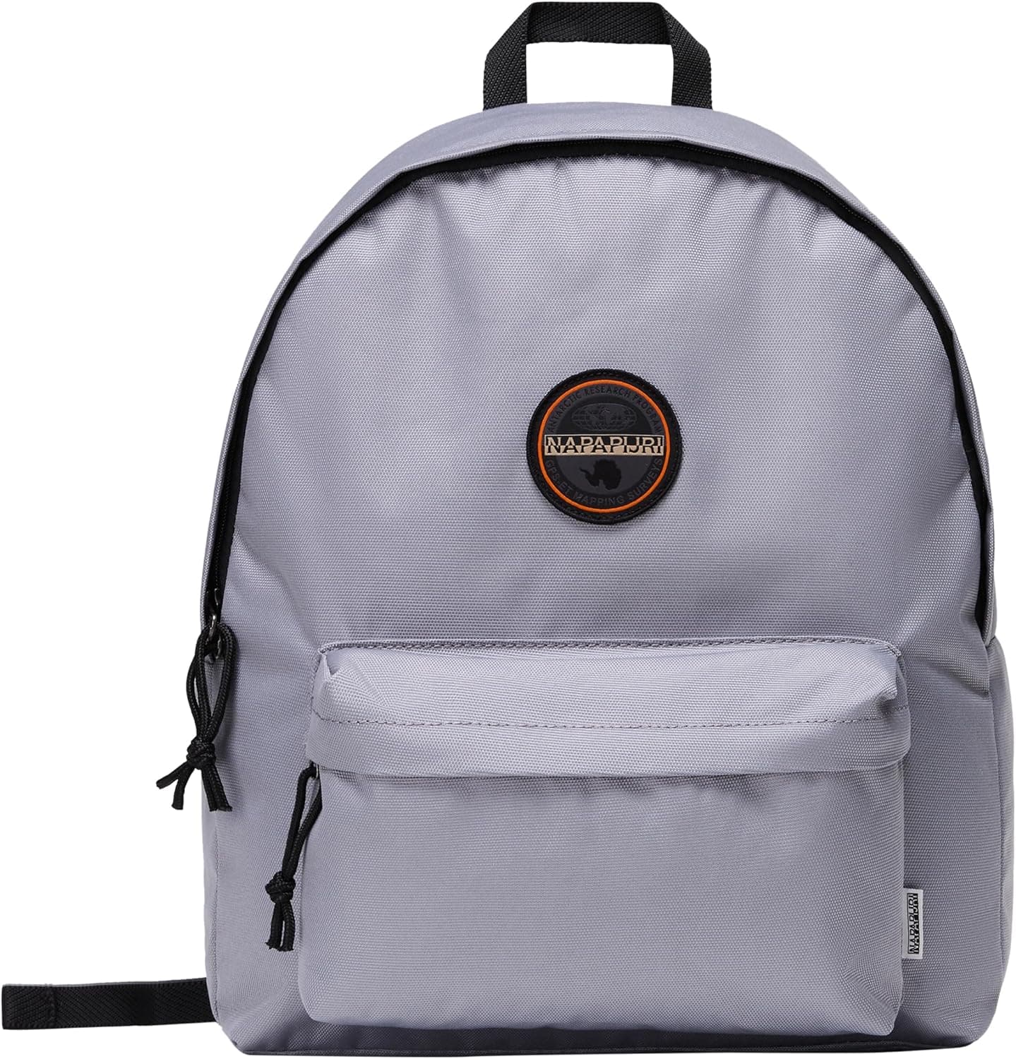 Mochila de Dia Unissexo Napapijri Heras para Adultos 