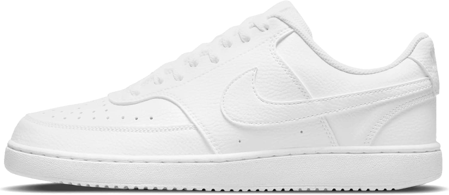 NIKE Court Vision Lo Nn, Sneaker para homem