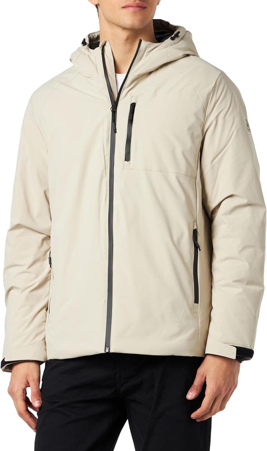 SPRINGFIELD 956379 Casaco para homem
