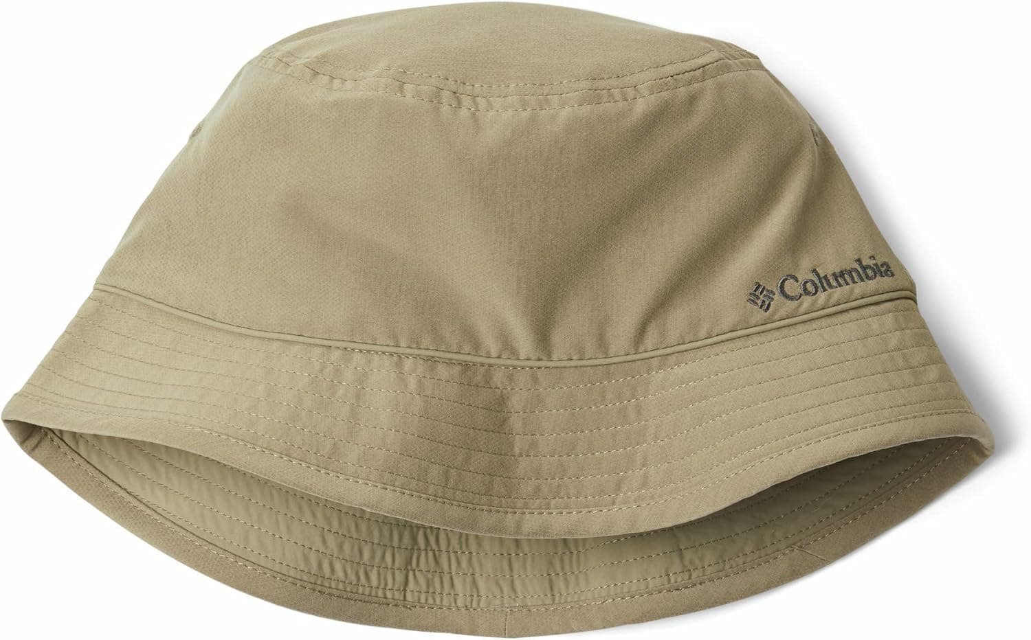 Columbia Pine Mountain Bucket Hat - Chapéu de pescador unissexo para adulto