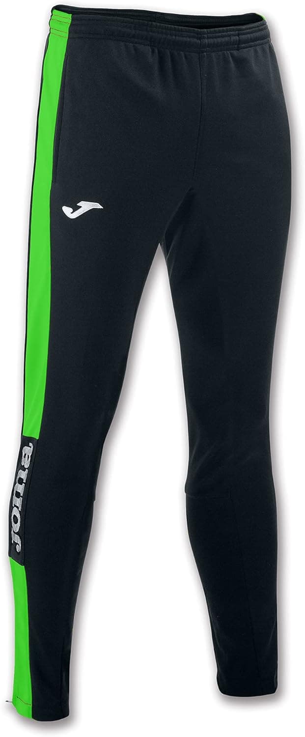 Joma - Calças Desportivas Longas para Homens