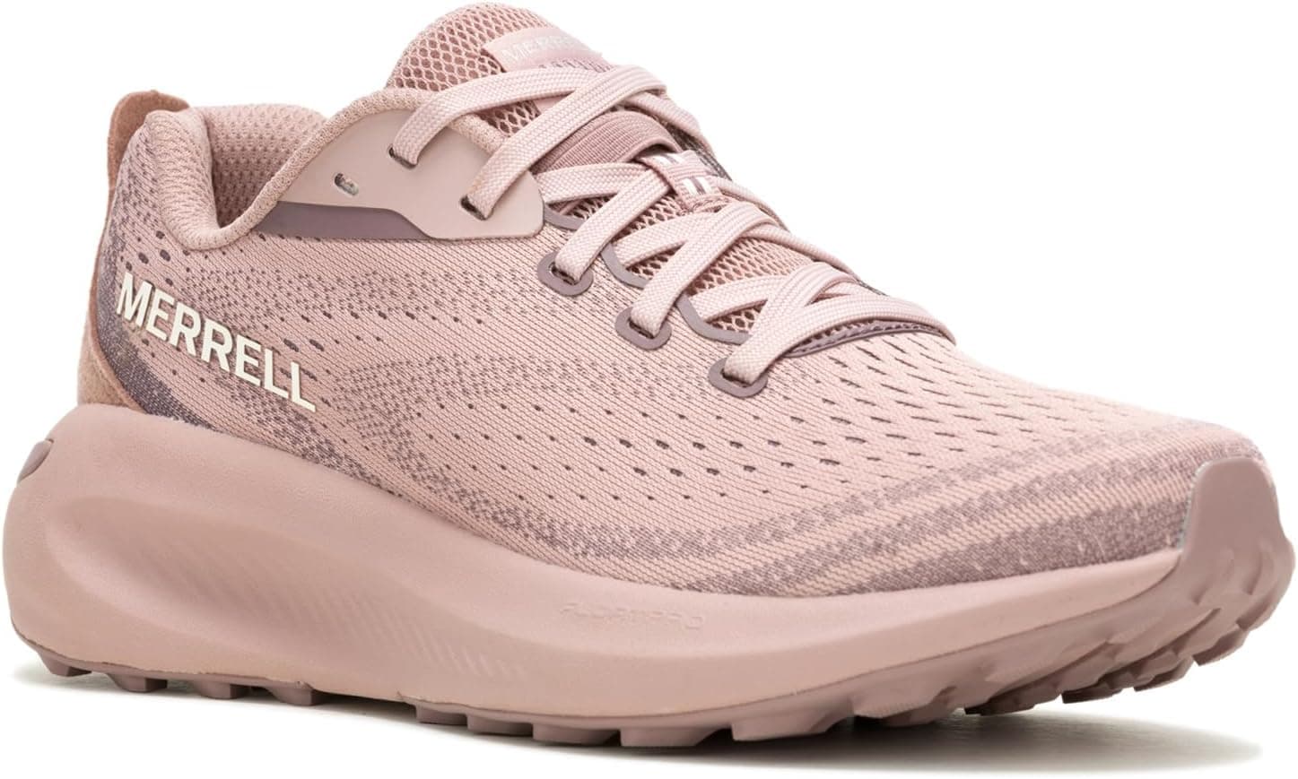 Merrell Morphlite Sapatilhas mulher