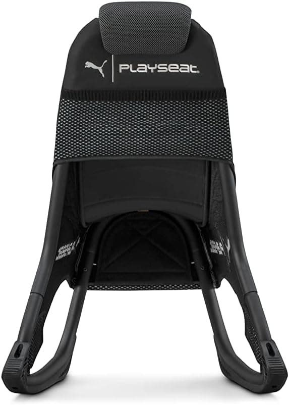 Playseat® | Puma Active Gaming Seat - Black