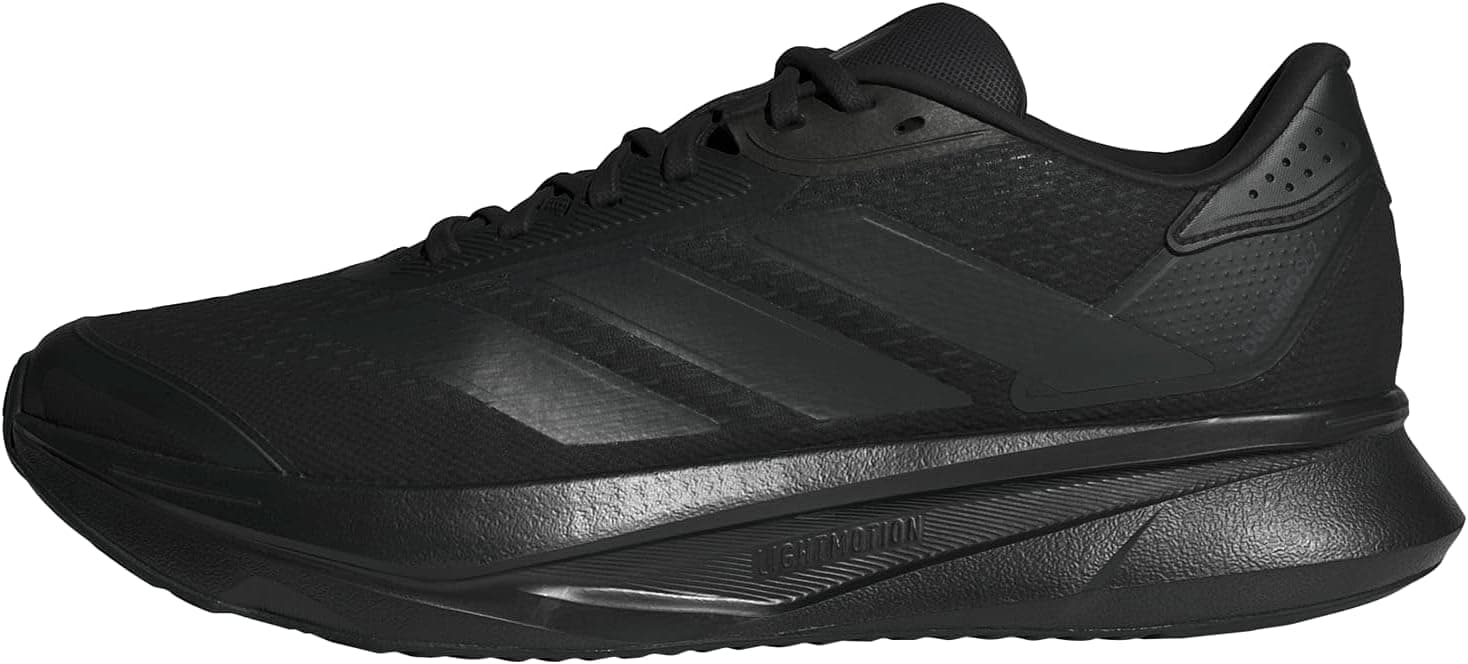 Adidas Duramo SL 2 | Sapatilhas de corrida para homem