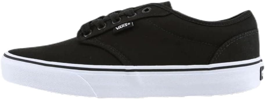 Vans Atwood Sapatilhas para homem
