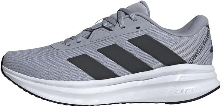 adidas Galaxy 7 Running Shoes, Sapatilhas para homem