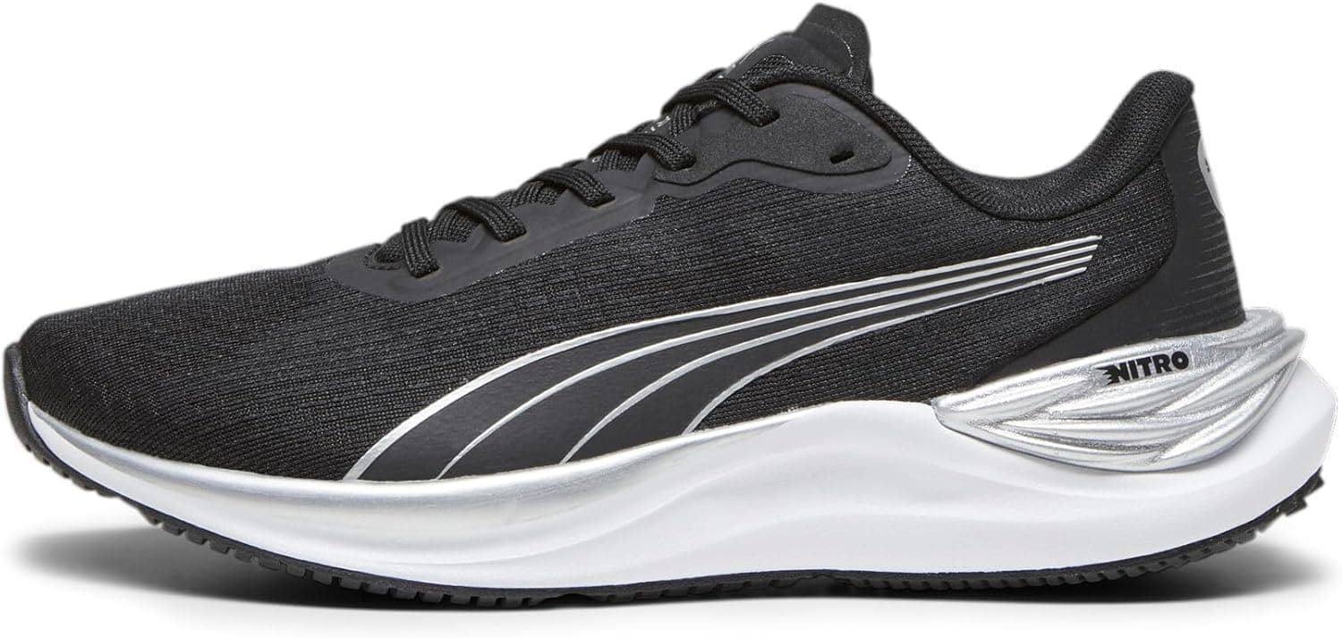 PUMA Electrify Nitro 3 Wns, Sapatilhas desportivas para mulher