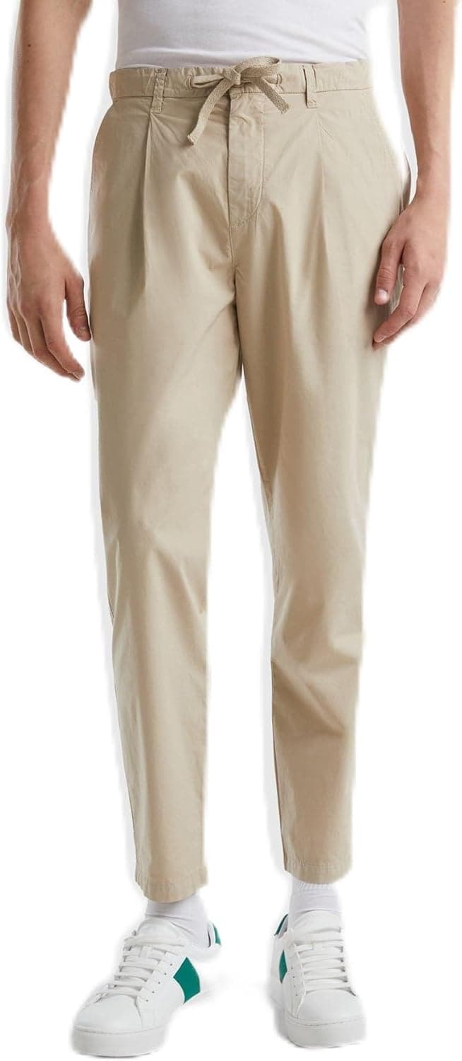 United Colors of Benetton Calças para homem