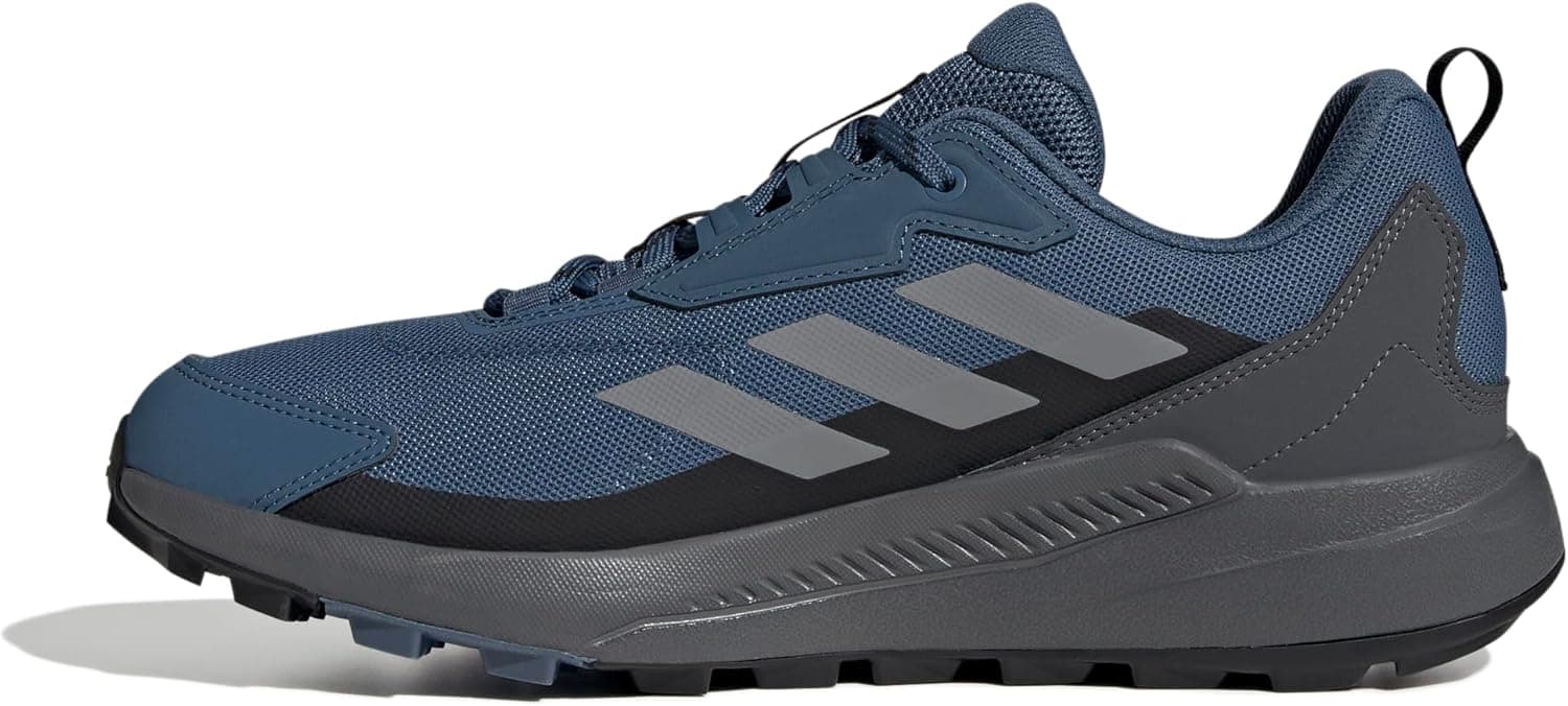 Adidas Terrex Anylander | Sapatilhas de caminhada para homem