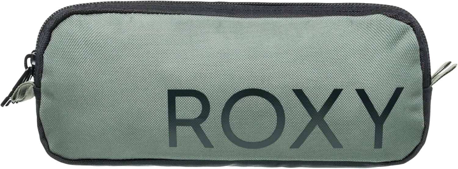 Roxy Da Rock, Necesser, 10 x 21 x 6 cm