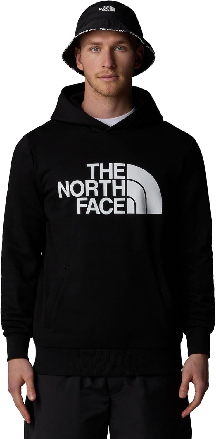 THE NORTH FACE Camisola com capuz para homem