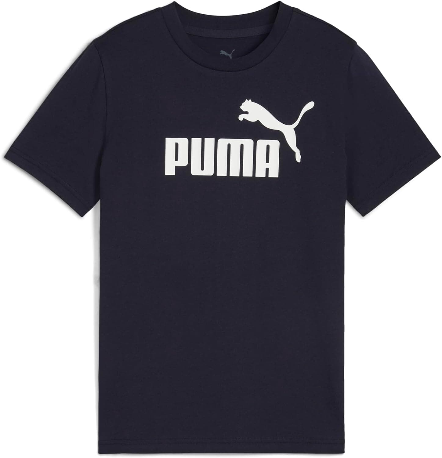 PUMA T-shirt para criança