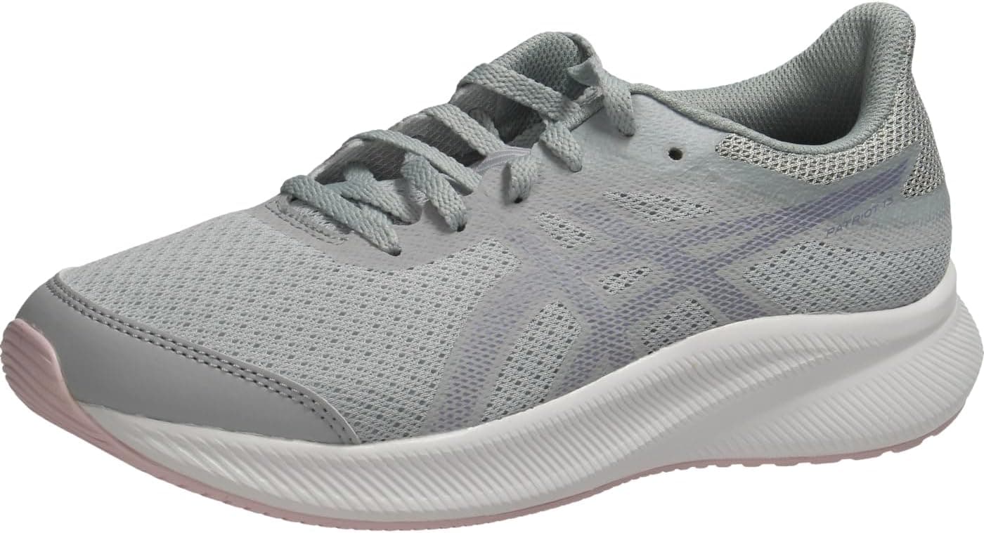 ASICS Patriot 13 GS, Sapatilhas para mulher e crianças