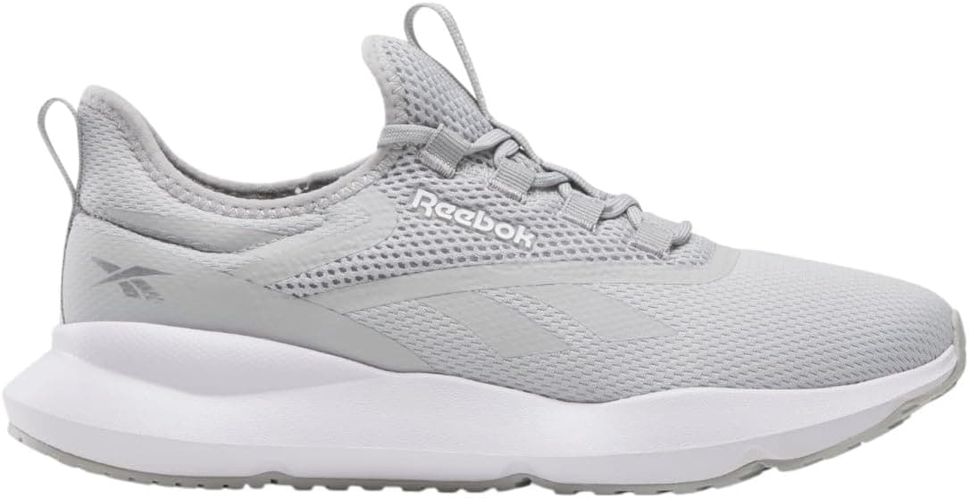 Reebok Cityride, Sapatilhas mulher