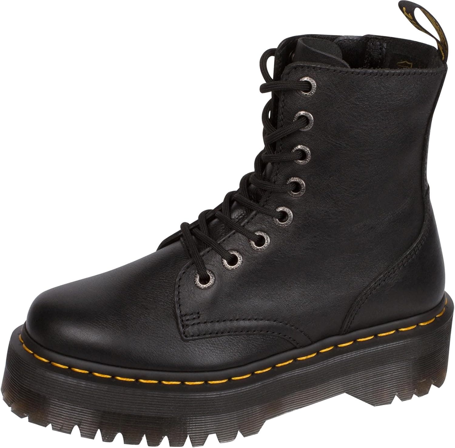 Dr. Martens 1460 Botas Amphibians unissexo para adulto