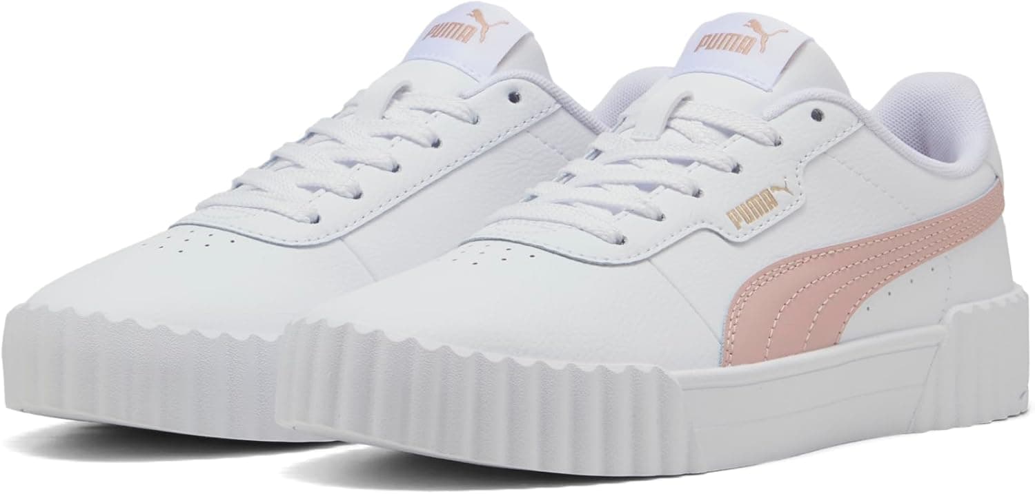 PUMA Carina 3.0, Sapatilhas mulher