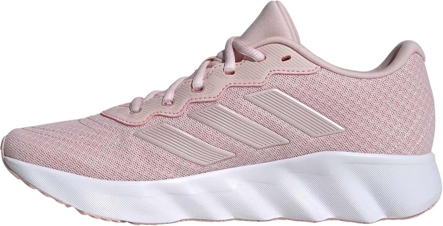 adidas Switch Move Running Shoes, Sapatilhas desportivas para mulher