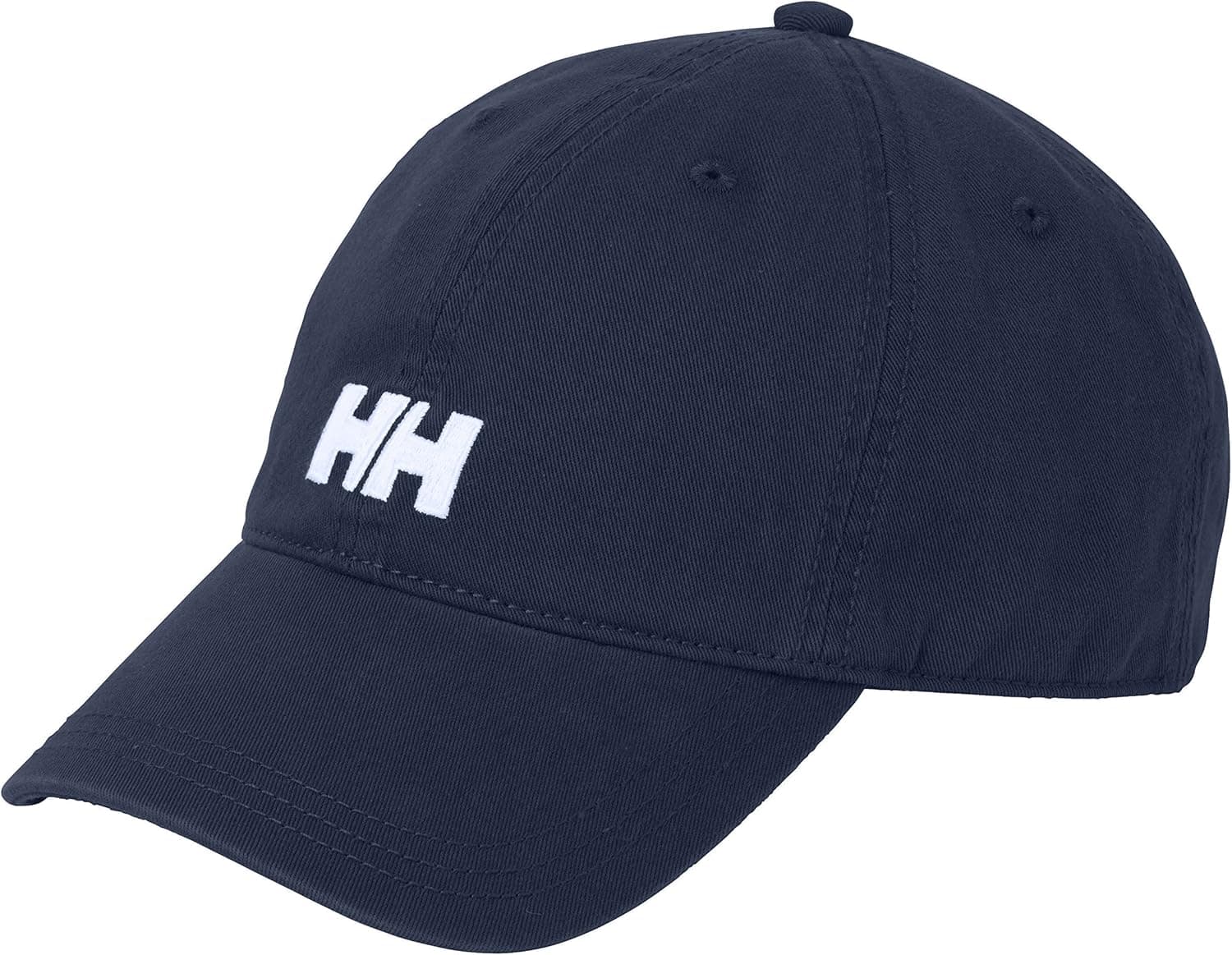 Helly Hansen boné unissexo para adulto
