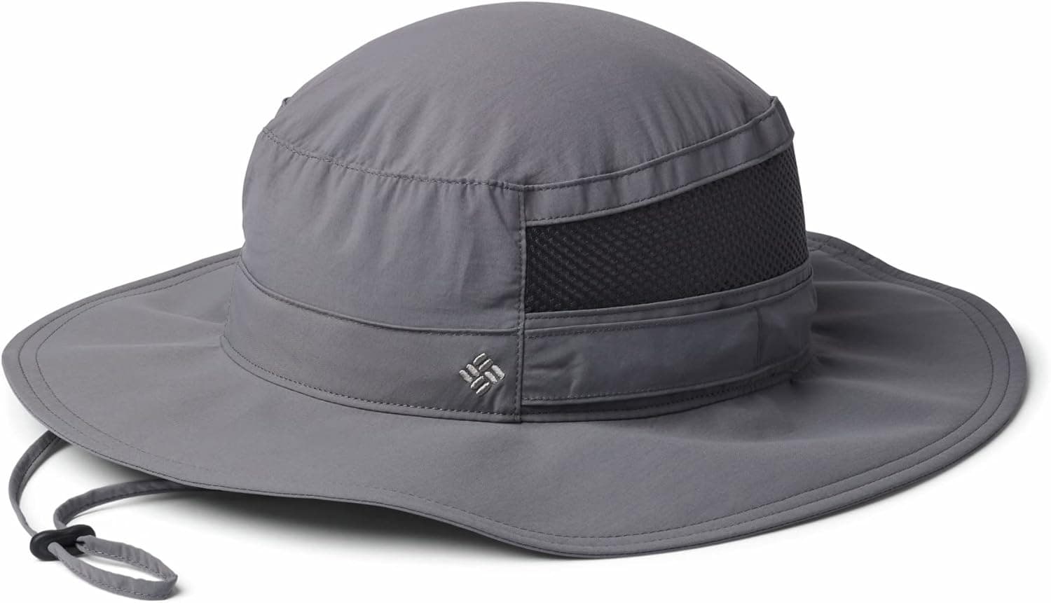 Columbia Bora Bora Booney Sombrero desportivo para homem
