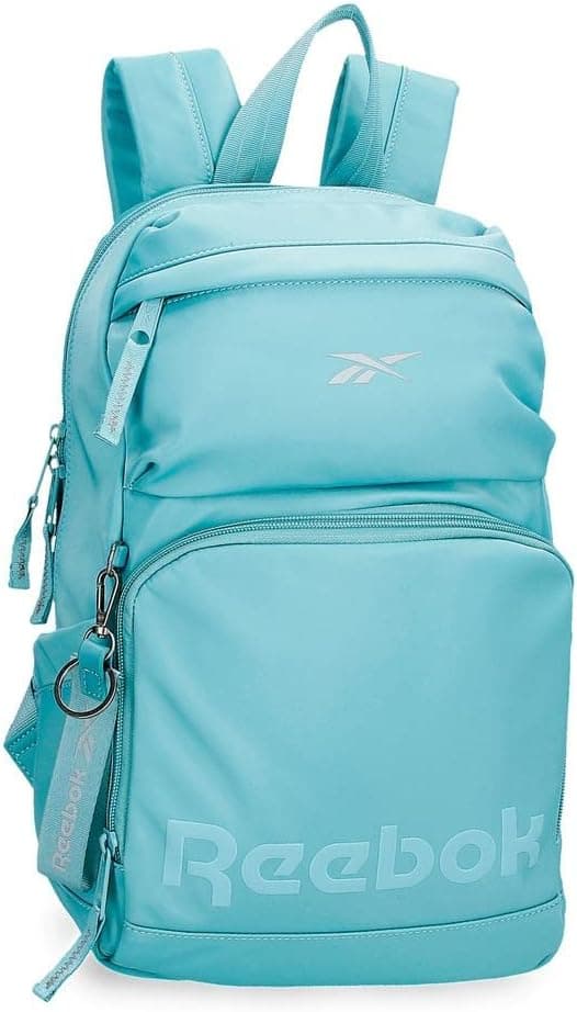 Reebok Linden Mochila, azul, Mochila PC