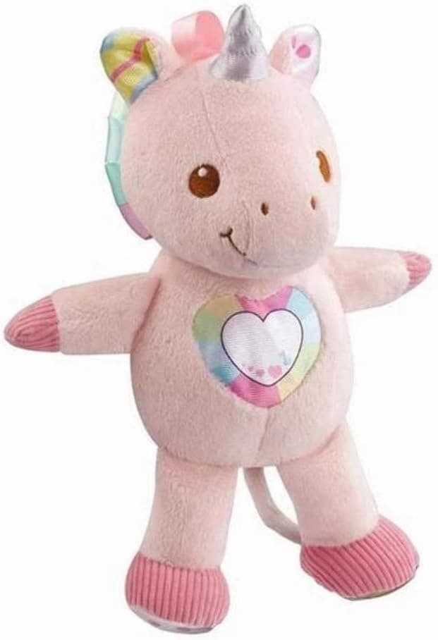 VTech The Singing Unicorn