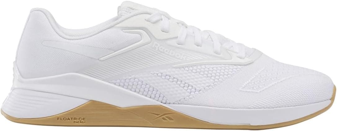 Reebok Nano X4, Sapatilhas de mulher