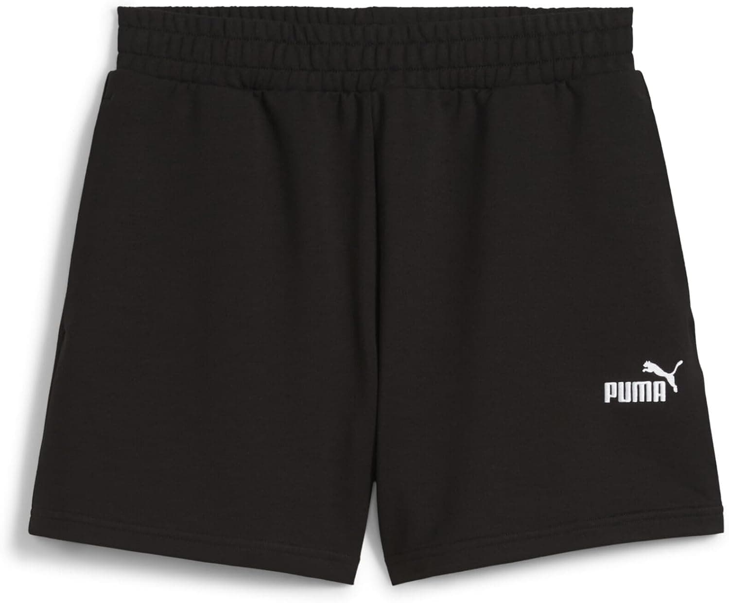 PUMA Calções desportivos para mulher