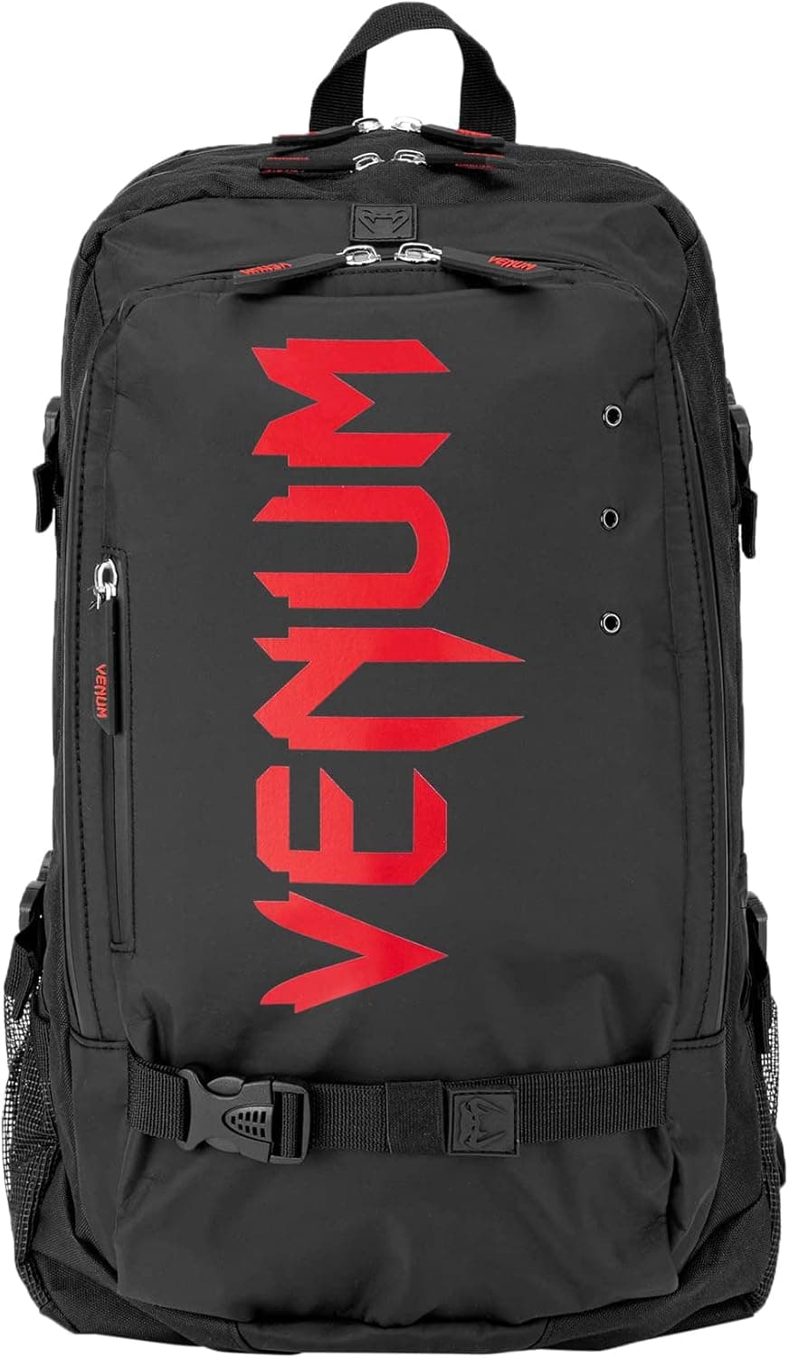 Venum Challenger Pro EVO Mochila
