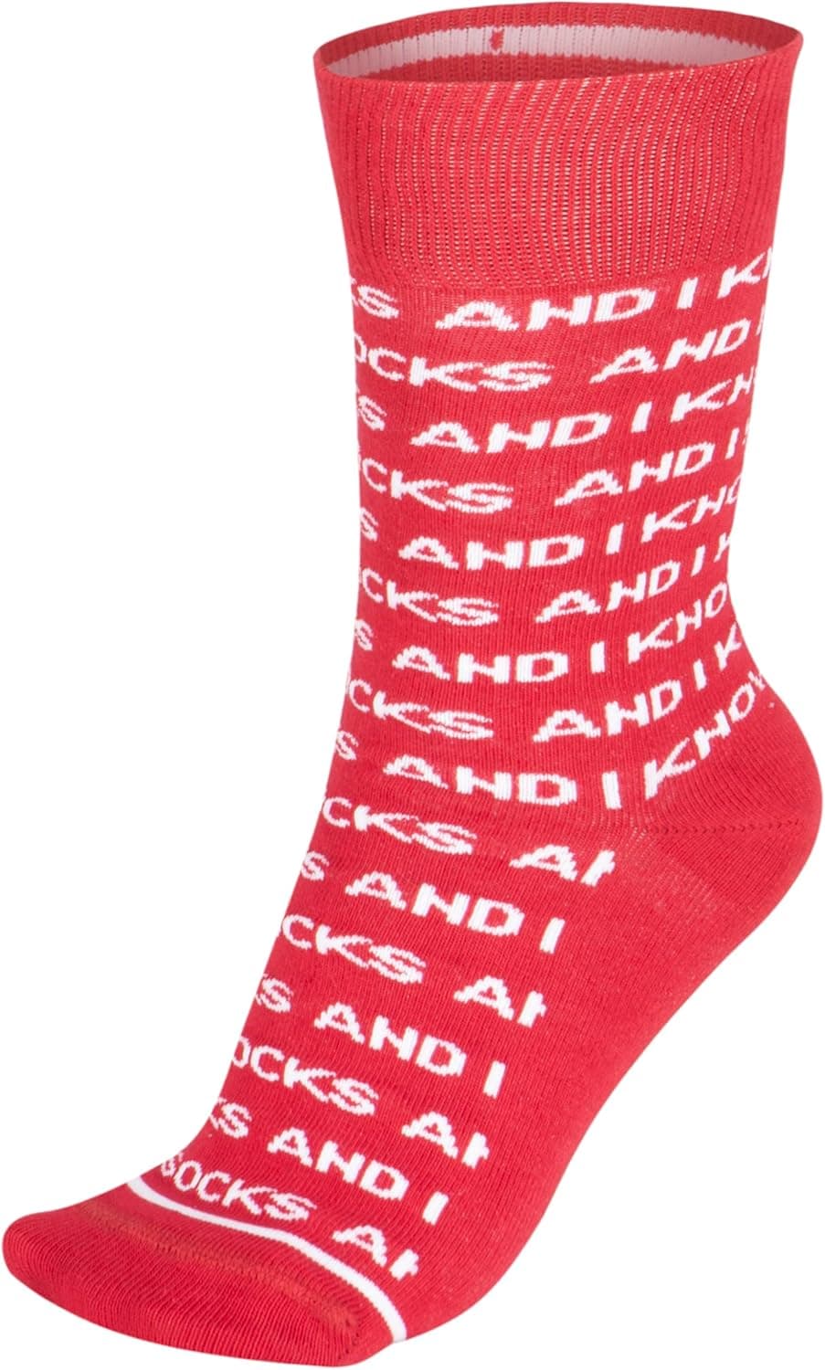 Havaianas Meias unissexo para adultos