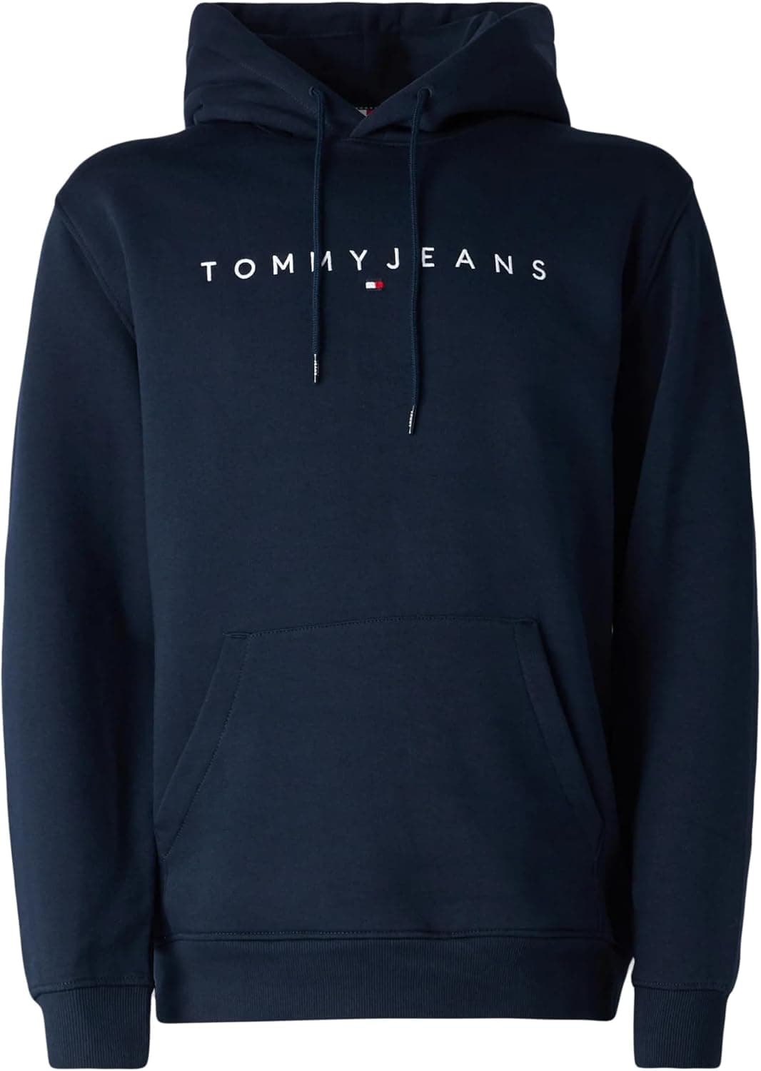 Tommy Jeans Camisola com capuz para homem