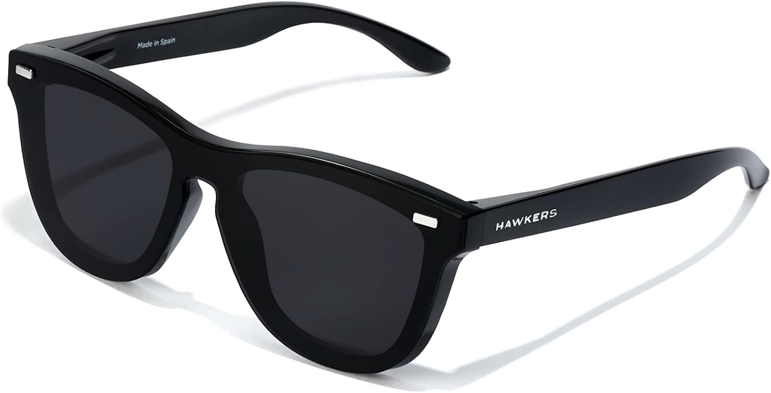 Hawkers One Hybrid | Óculos de sol unissexo