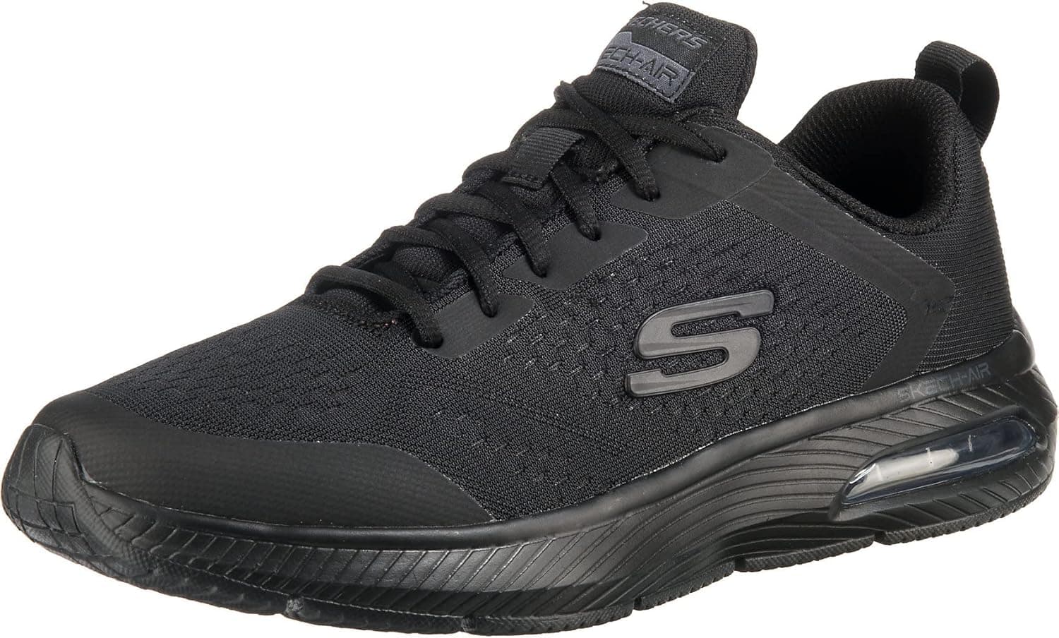Skechers Dyna-Air Sapatilhas para homem