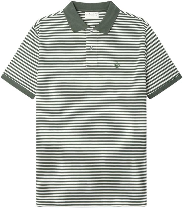 SPRINGFIELD Polo para homem