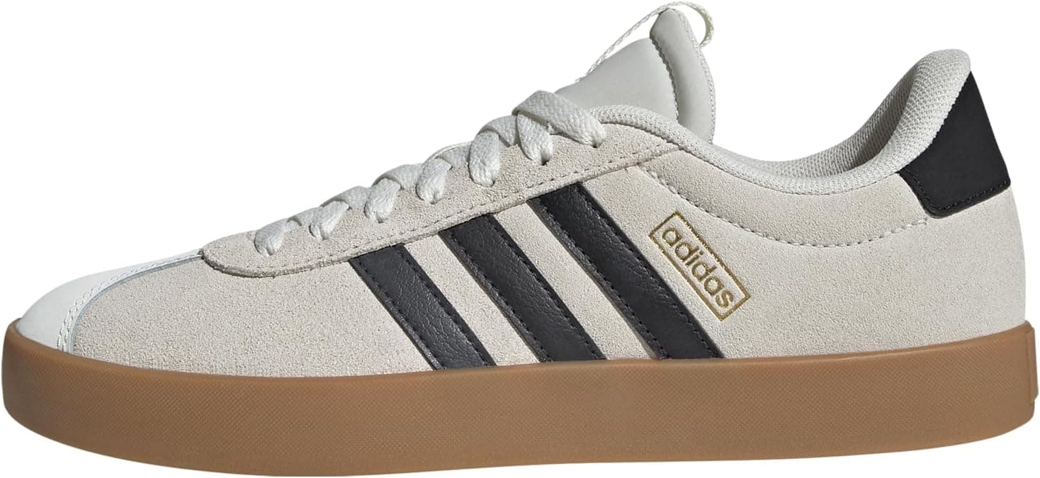 adidas VL Court 3.0 Sapatilhas para mulher
