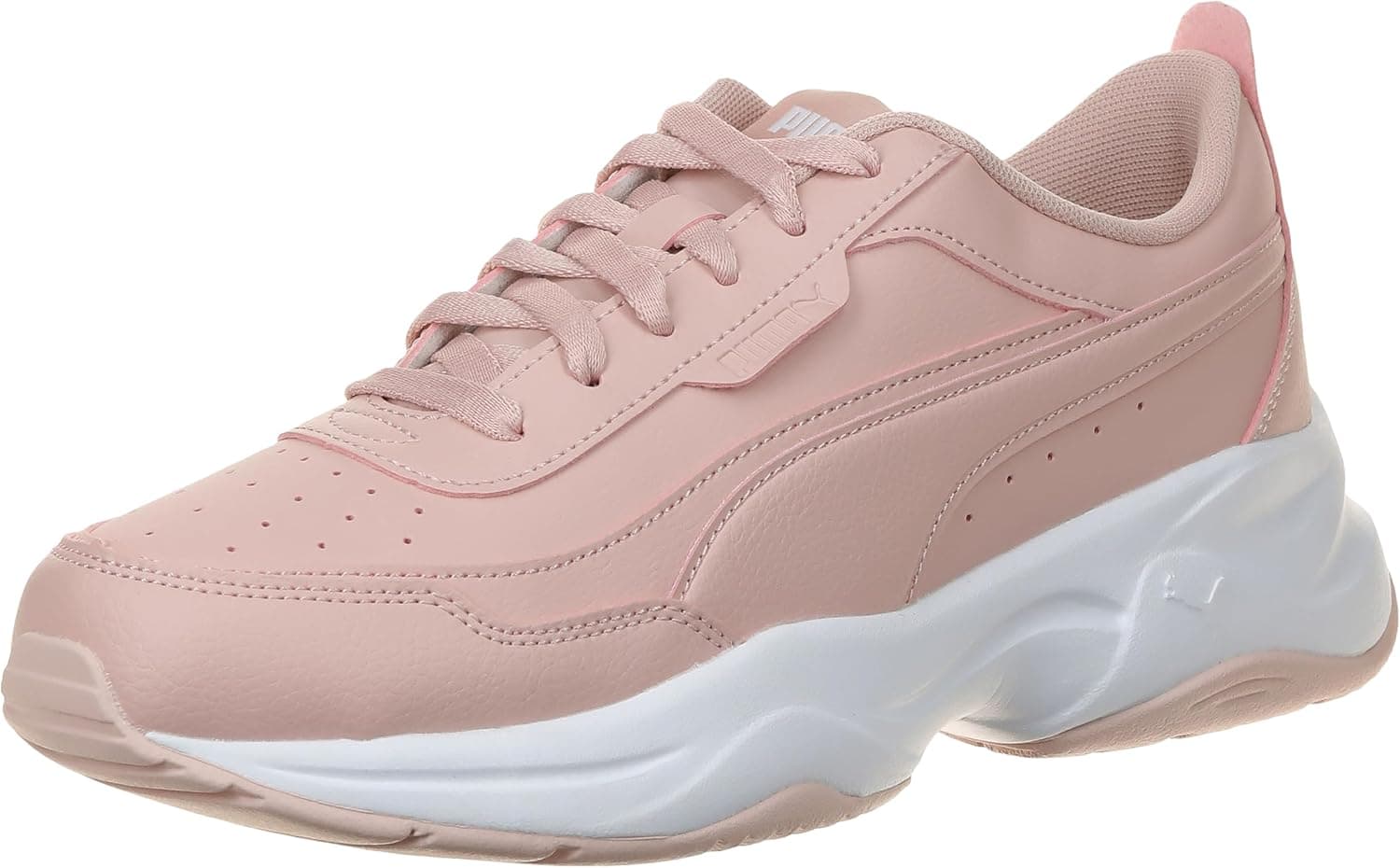 PUMA Cilia Mode, Sapatilhas desportivas para mulher