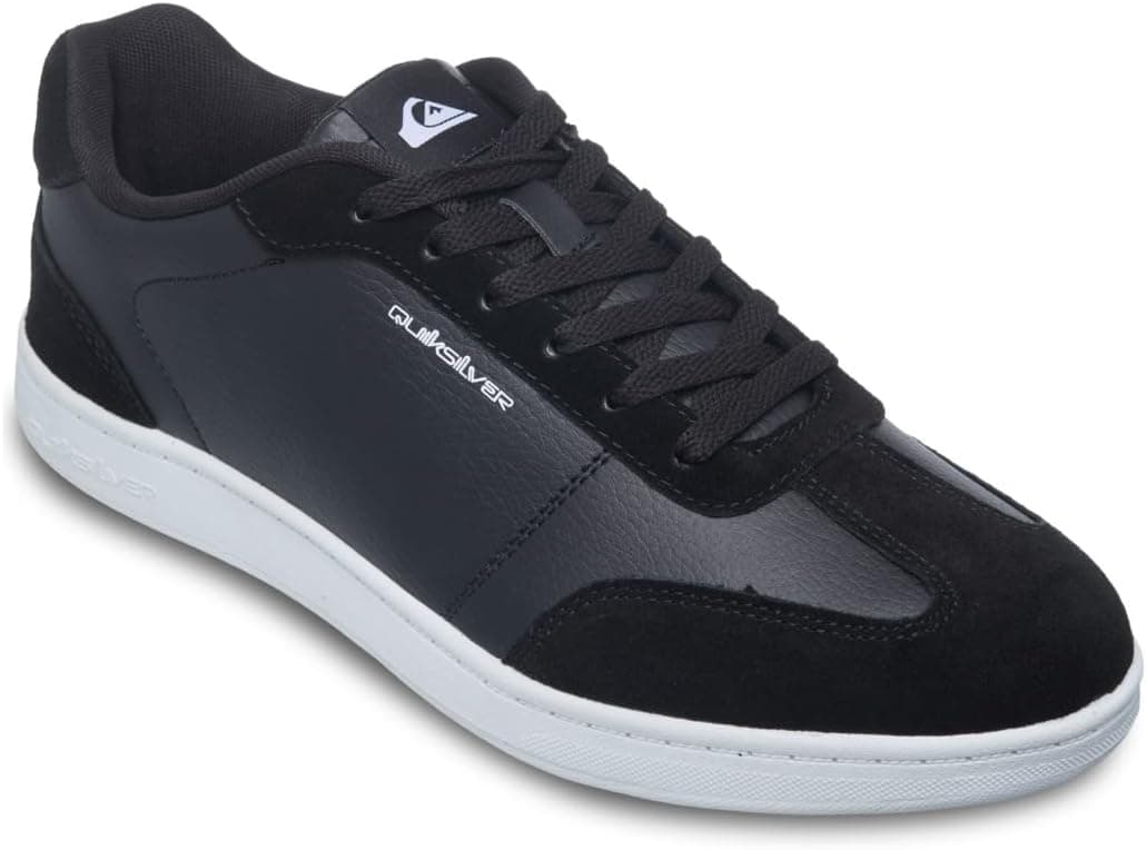 Quiksilver Torrance Sapatilhas para homem