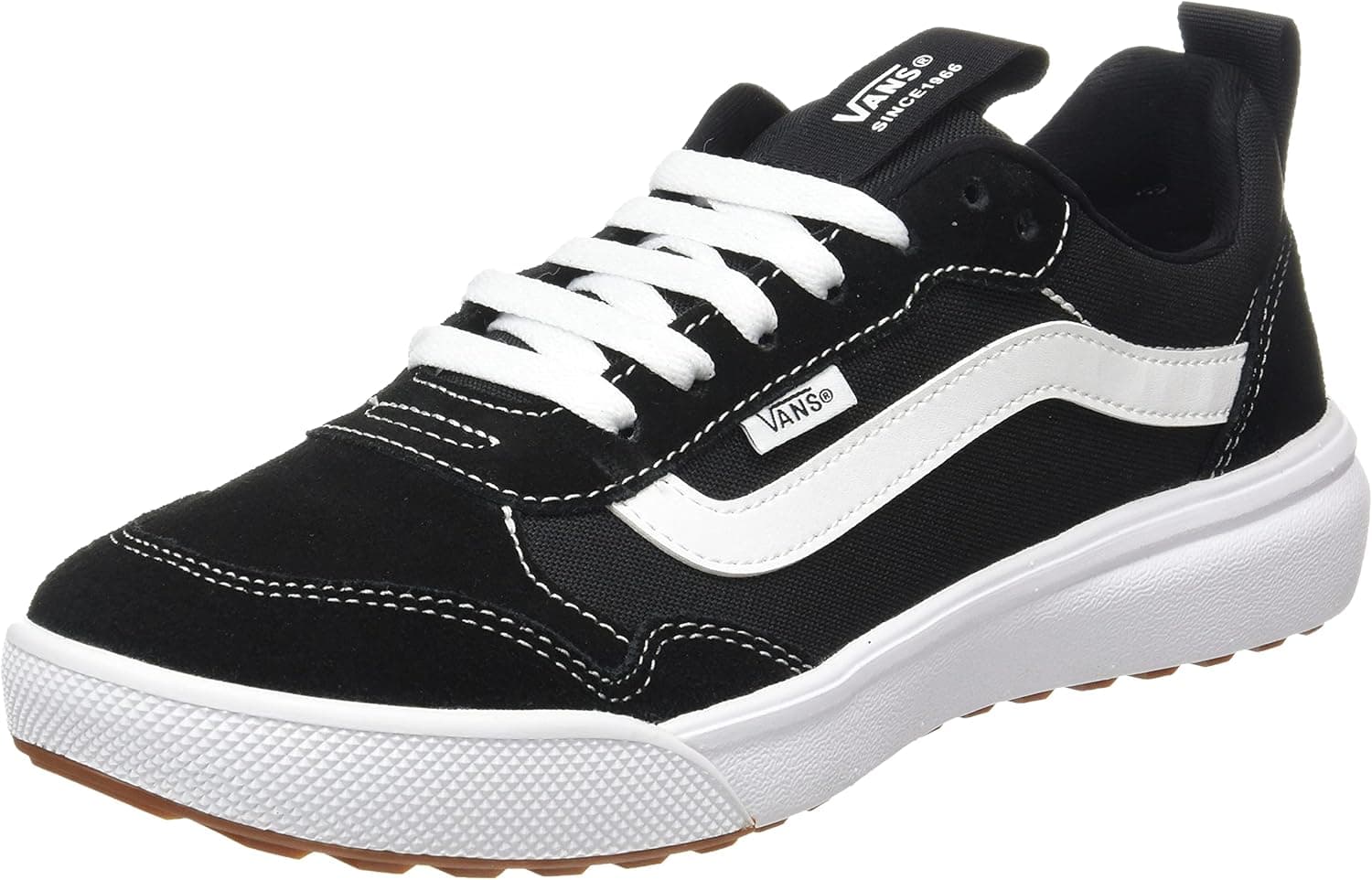Vans Range Exp, Sapatilhas de desporto para homem