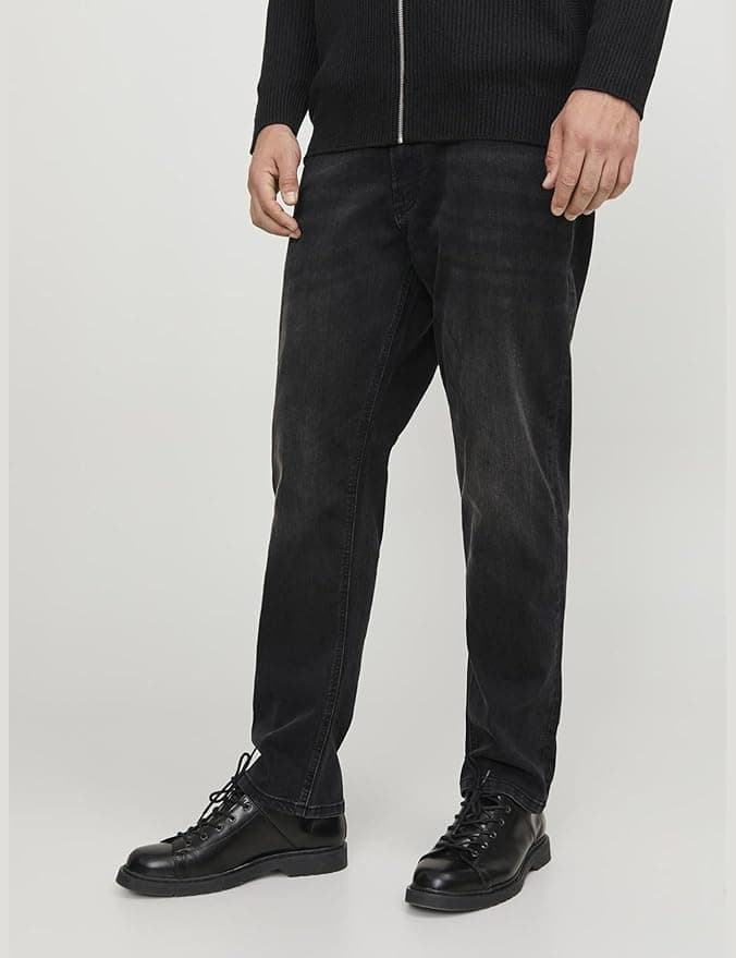 Lee Cargo MVP | Calças cargo para homem