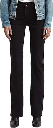 Levi's Classic Bootcut Calças para mulher