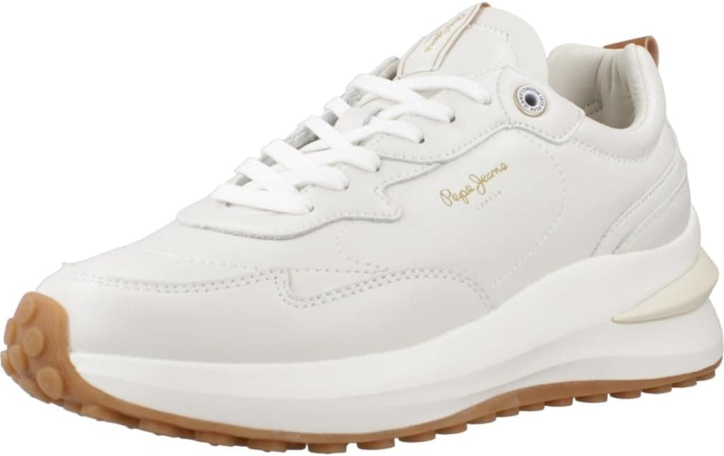 Pepe Jeans Winslow Action W, Sneaker mulher