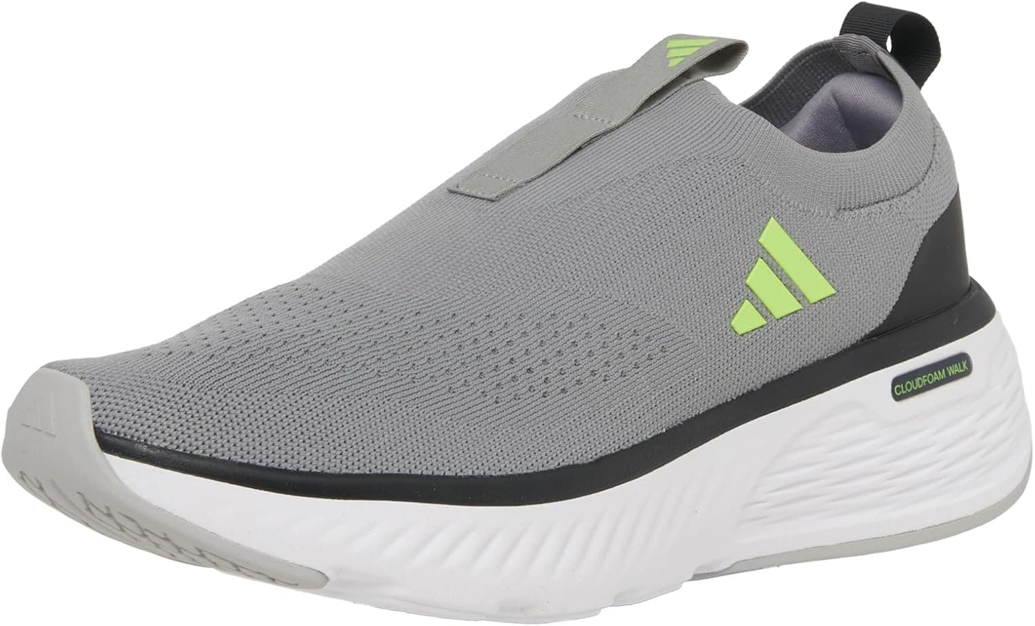 adidas Cloudfoam Go Sock Sapatos para homem