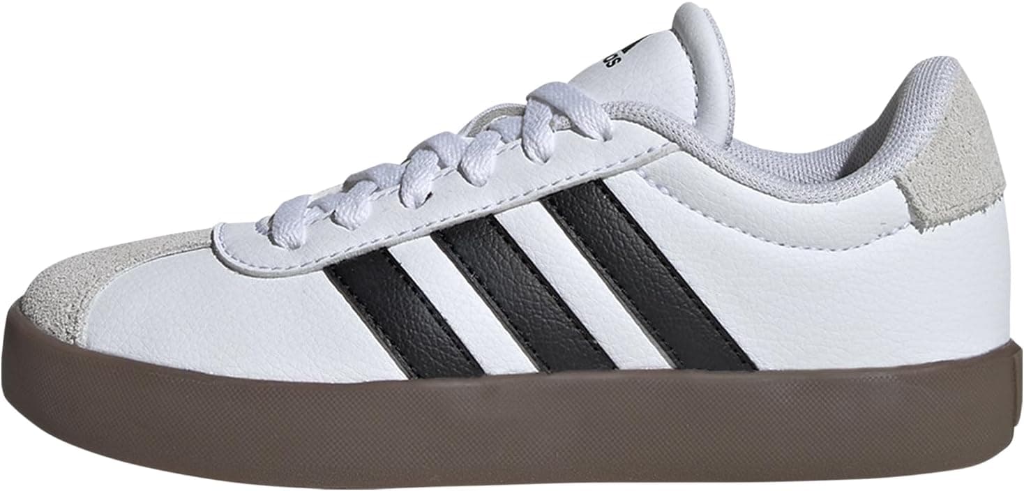 adidas VL Court 3.0 sapatilhas unissexo